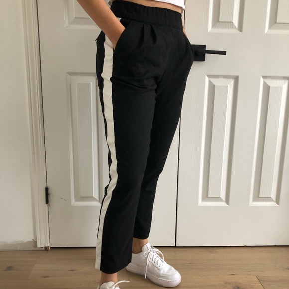 Zara Trouser - Picture 2 of 5